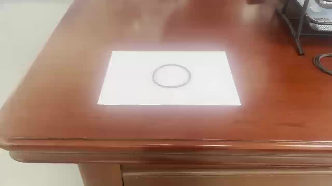 视频