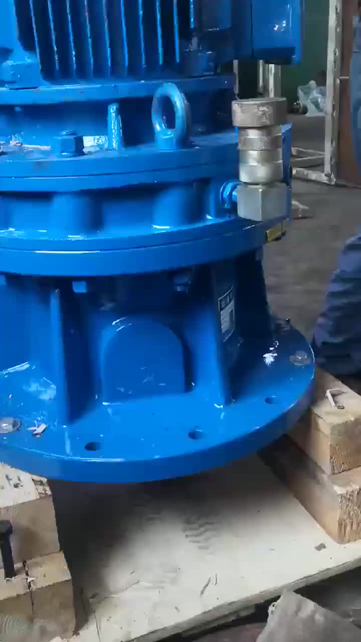 视频