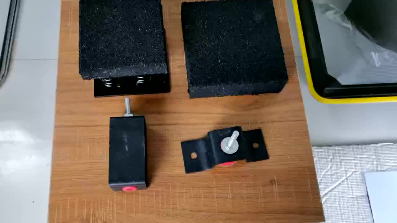 视频