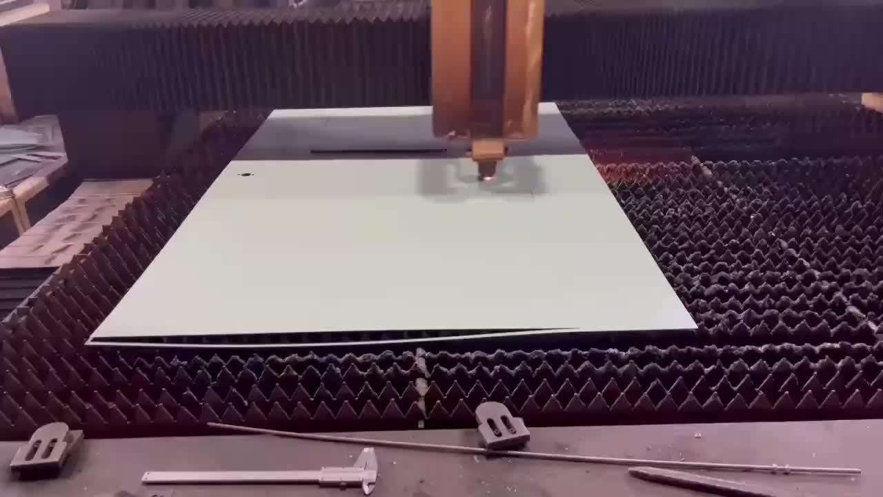 视频