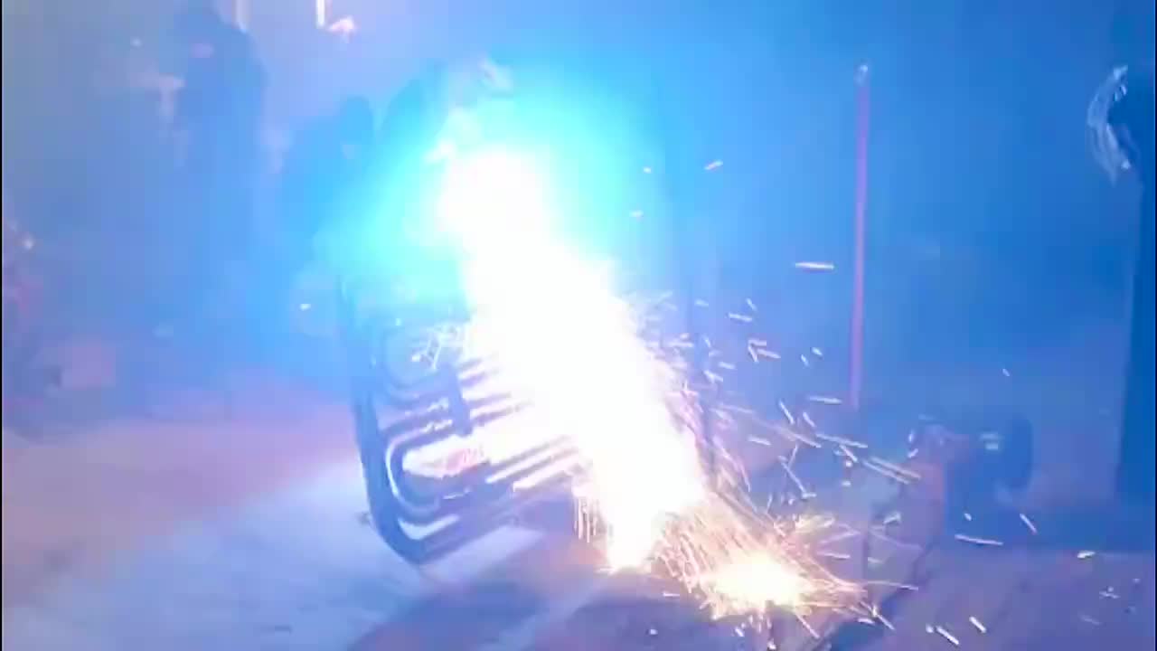 视频