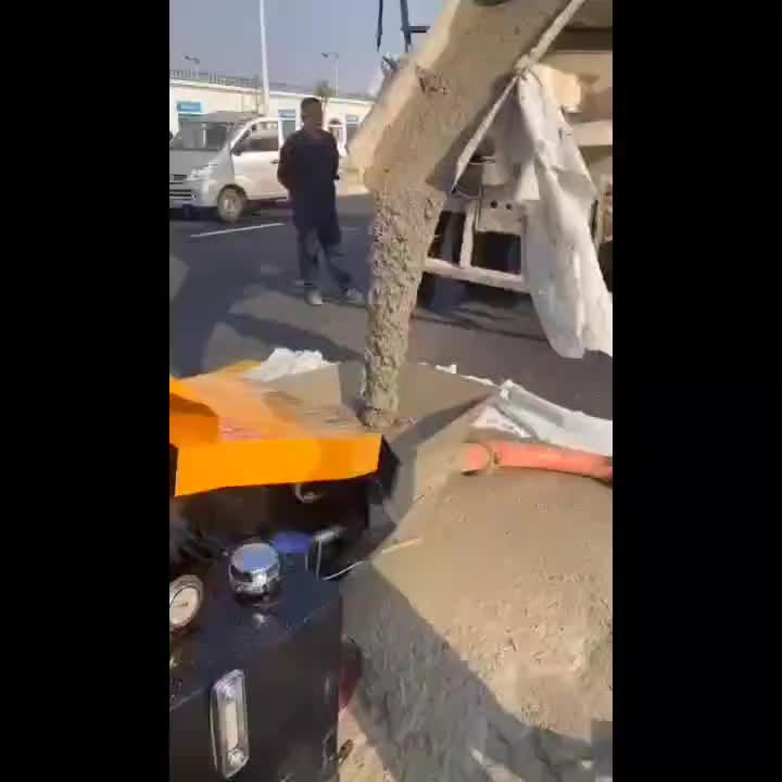 视频