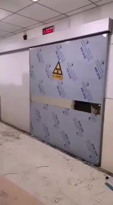 视频