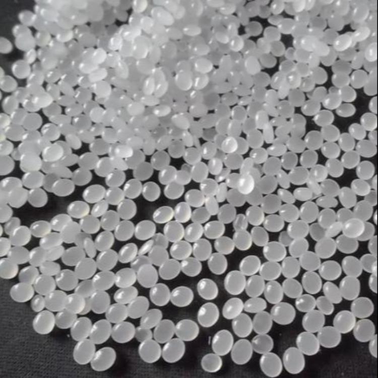 SABIC®HDPEBM1052J工业容器运输容器吹塑成型应用沙特基础