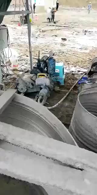 视频