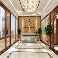 诸生堂产后修复
