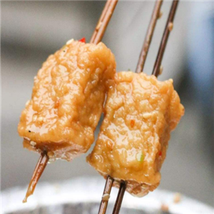 虎妈妈钵钵鸡