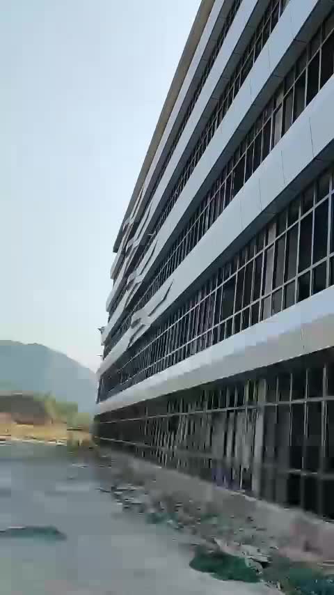 视频