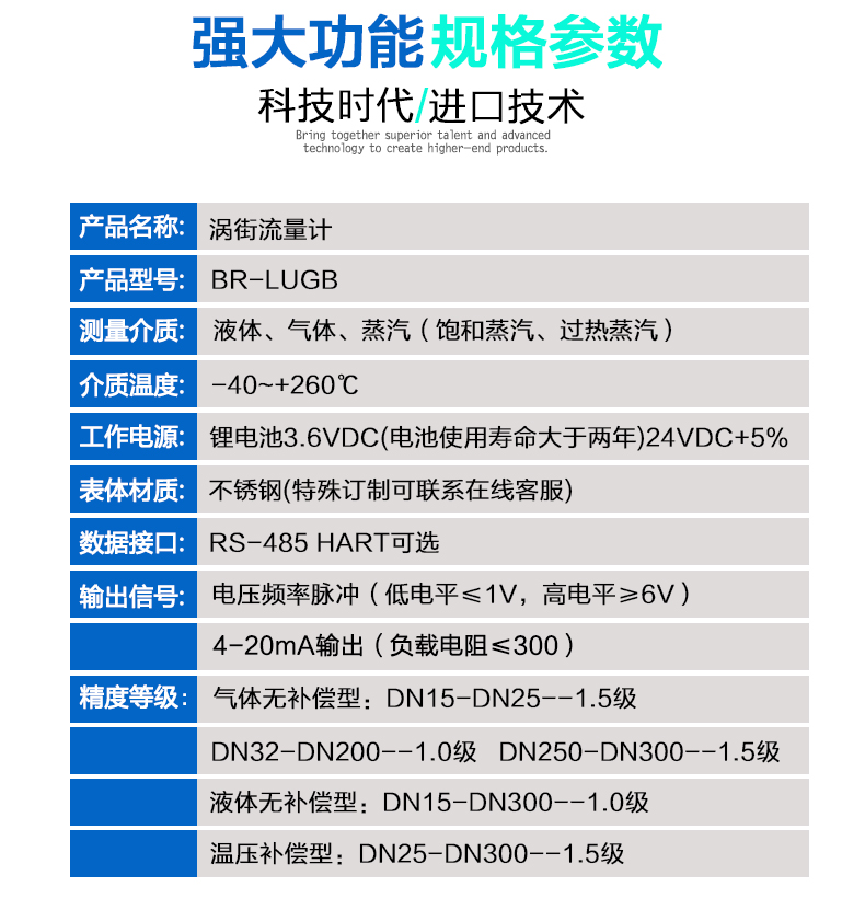 data-href=https://b2b-material.cdn.bcebos.com/uJUSd80jyf5WZuvFzVwzsRAEFP0.jpg
