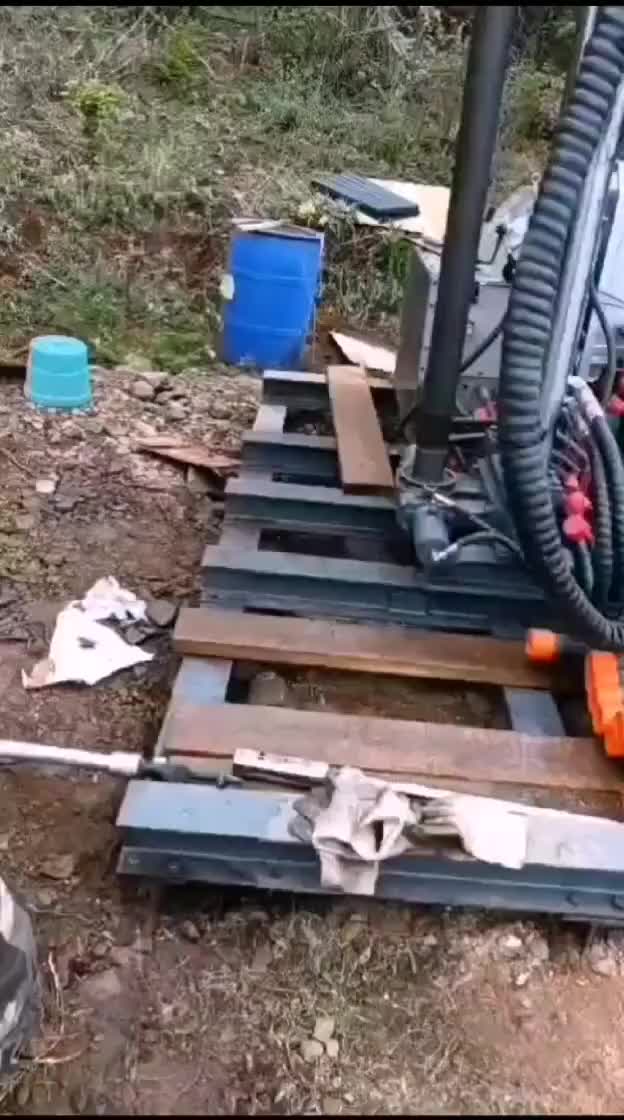视频