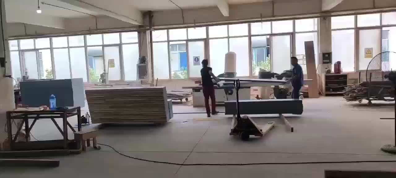 视频