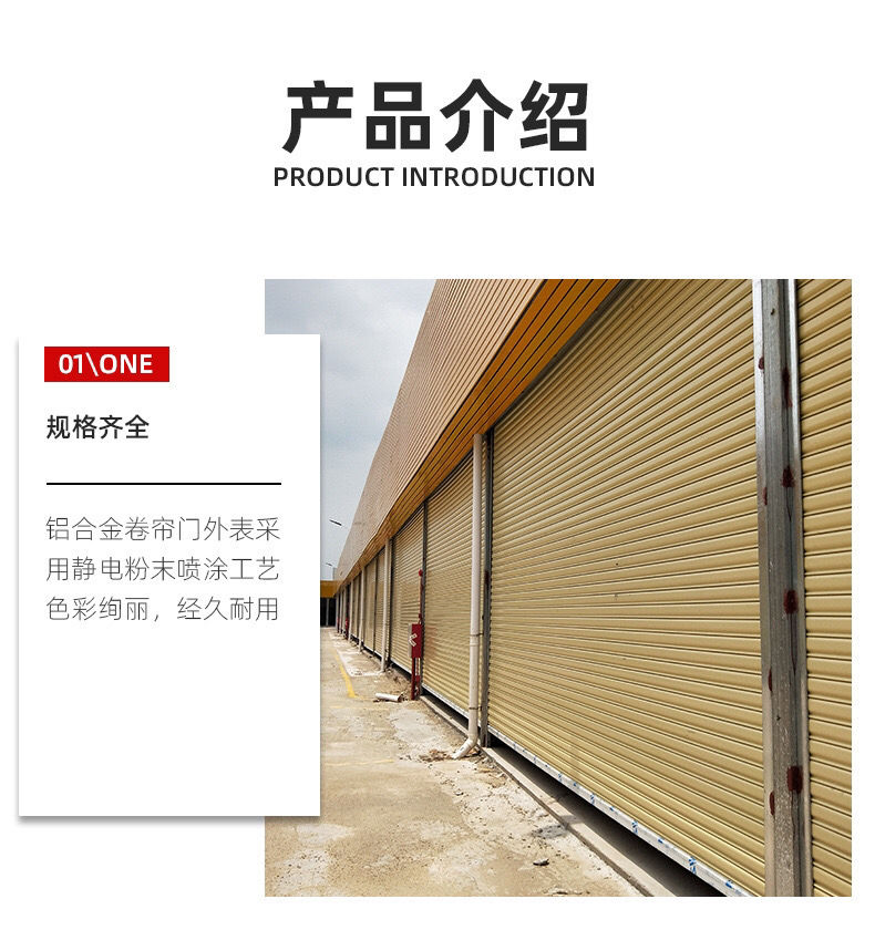 ddbe17904d997037.jpg