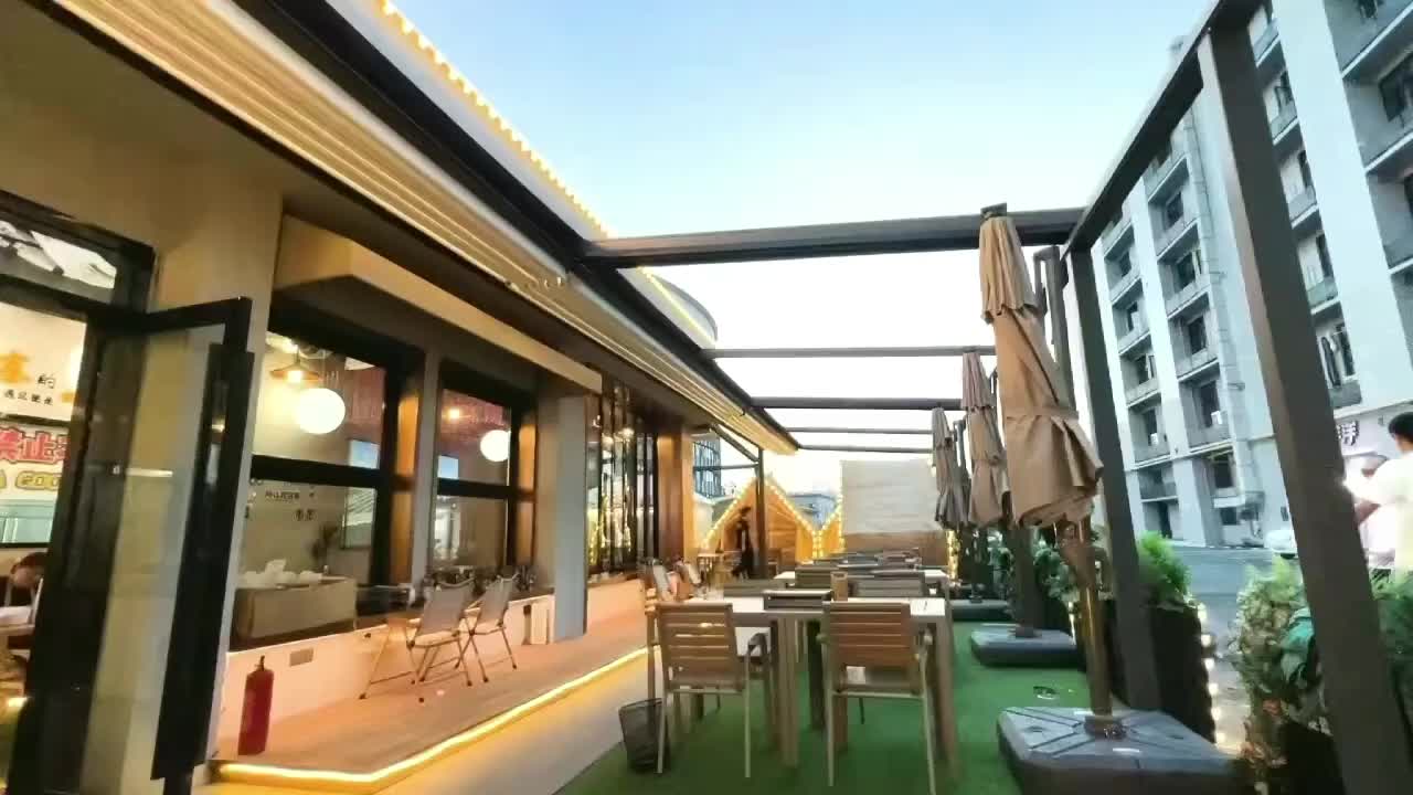 视频