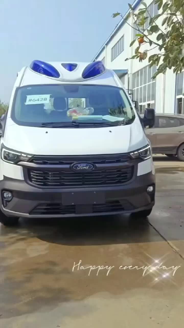 视频