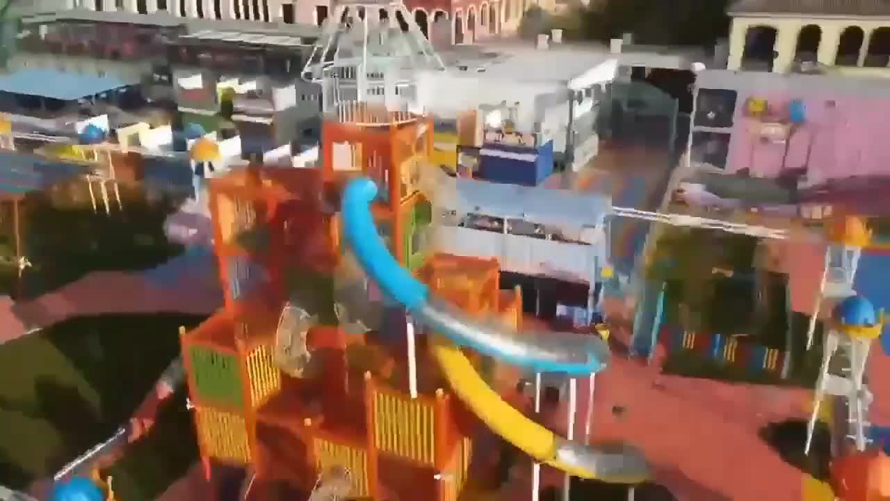 视频