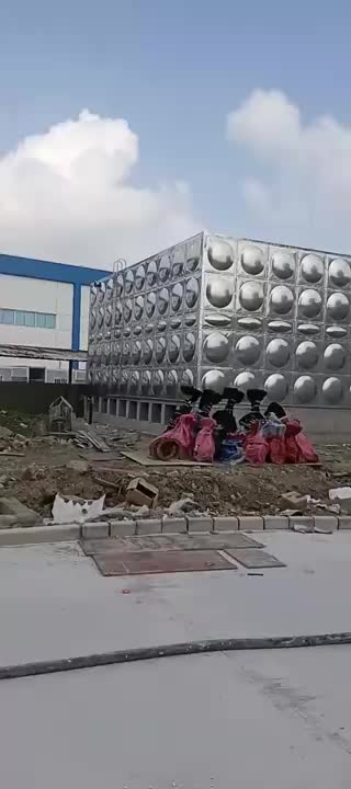 视频