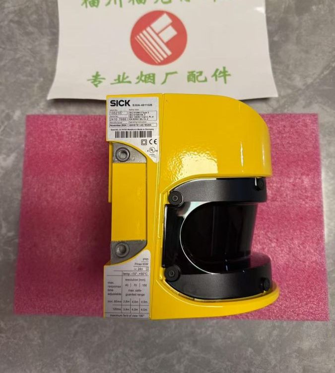 S30A-4011系列6011系类7111,6111,411，系列