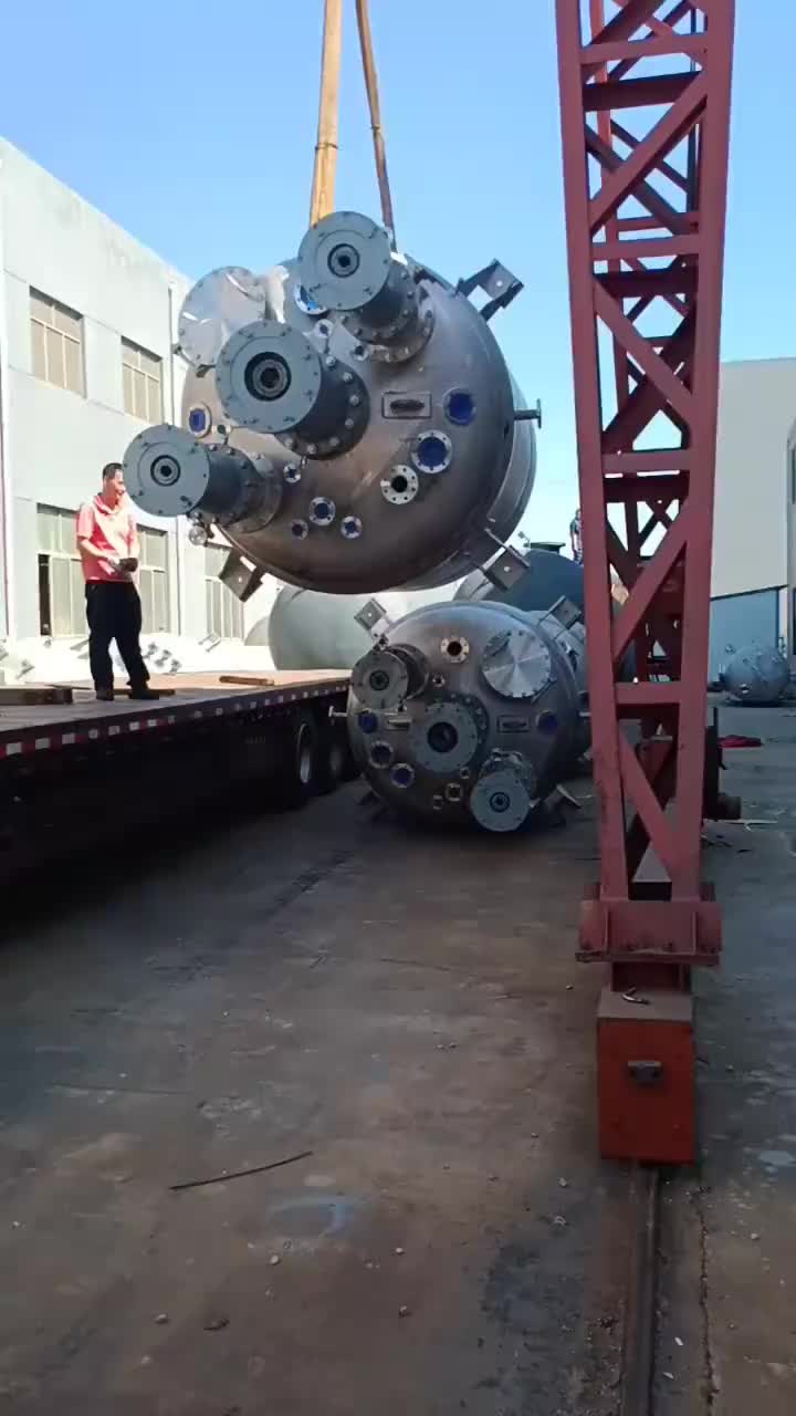 视频