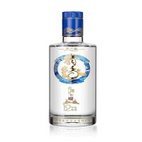 锡伯贡白酒