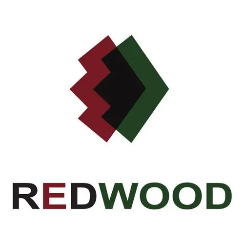 REDWOOD电采暖