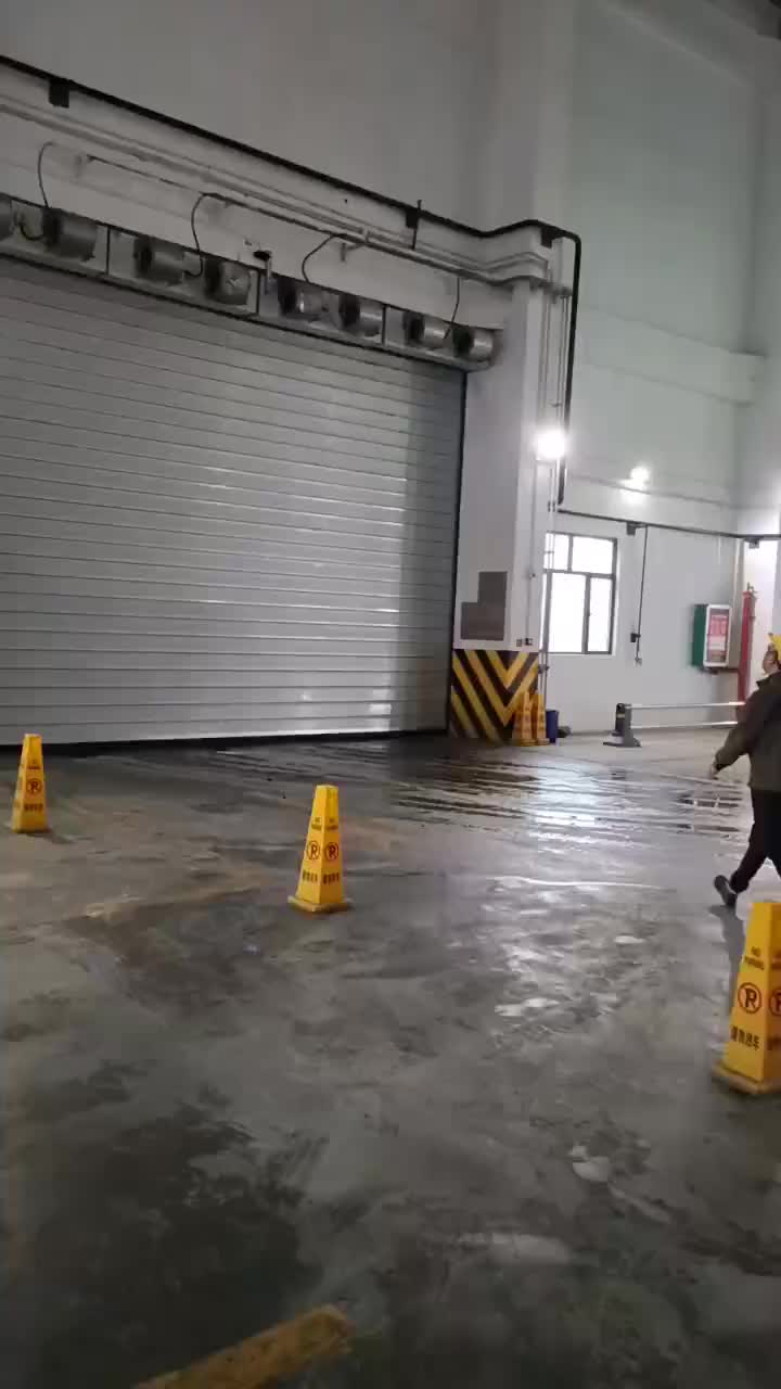 视频