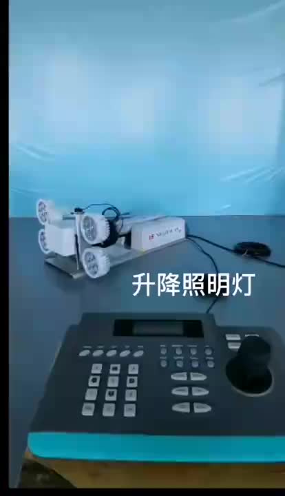 视频