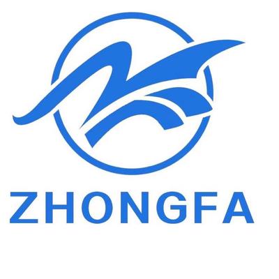 河北众发环保设备有限公司