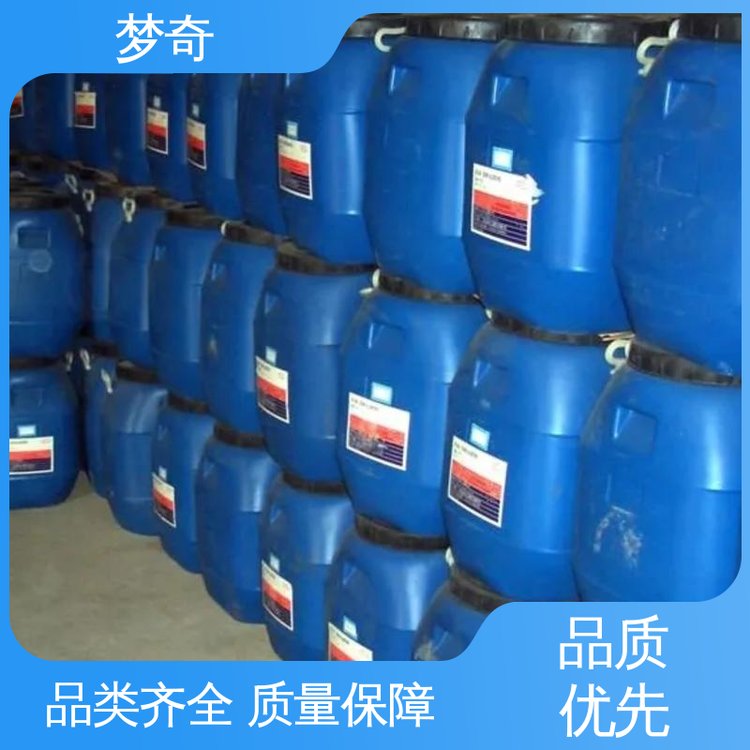梦奇 白色糊状物 作为沥清的乳化剂 OP-10公司 大量现货