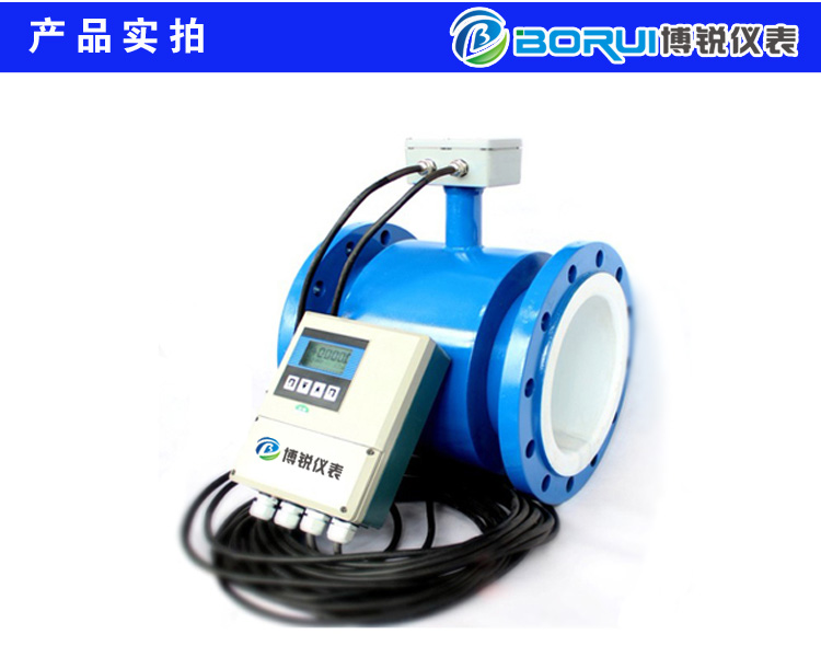 data-href=https://b2b-material.cdn.bcebos.com/G0eg1nLVbUWct_wXm28LcxABbe4.jpg