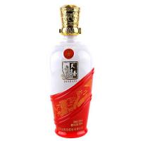 大荒春酒水
