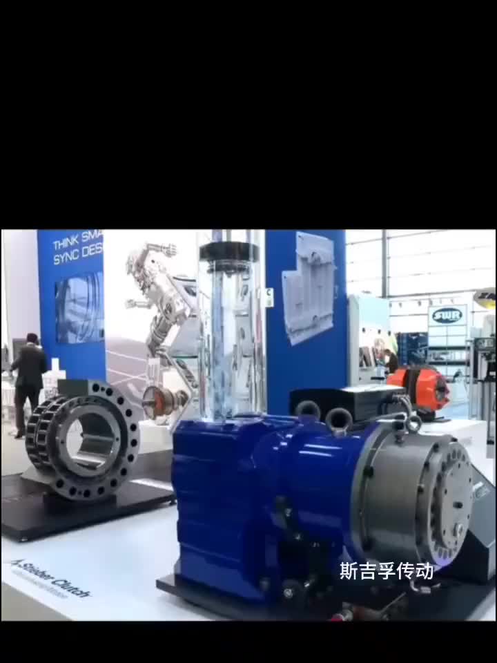 视频