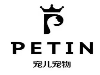 宠儿宠物