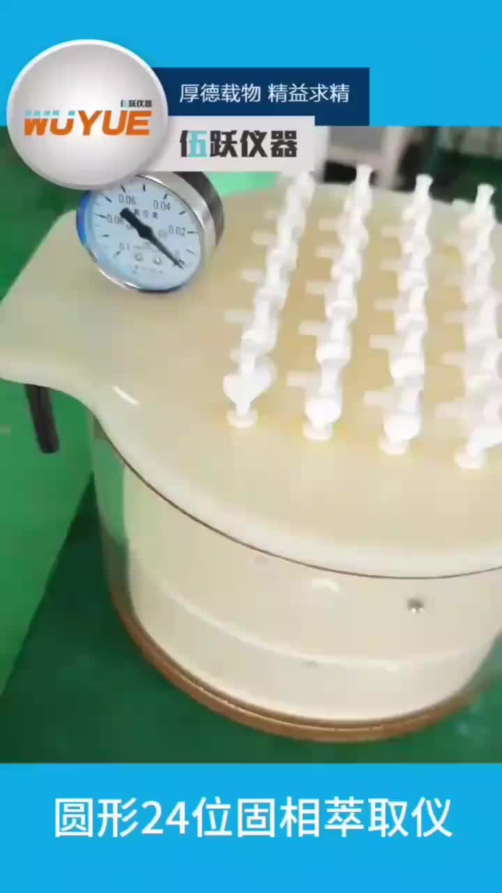 视频