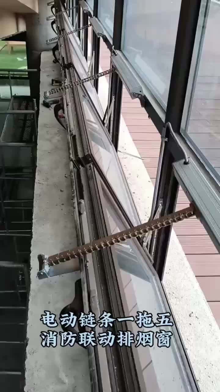 视频