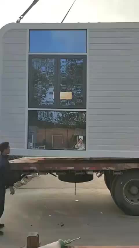视频