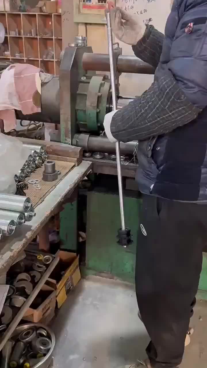 视频