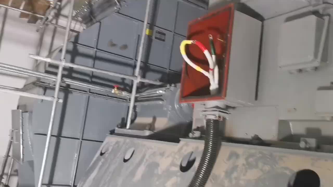 视频