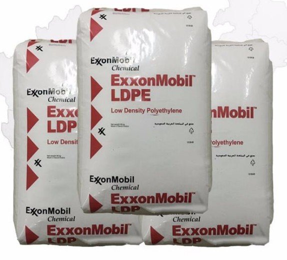 LDPE LD361JD 埃克森 热封性 耐低温 耐寒 食品包装袋 薄膜用途