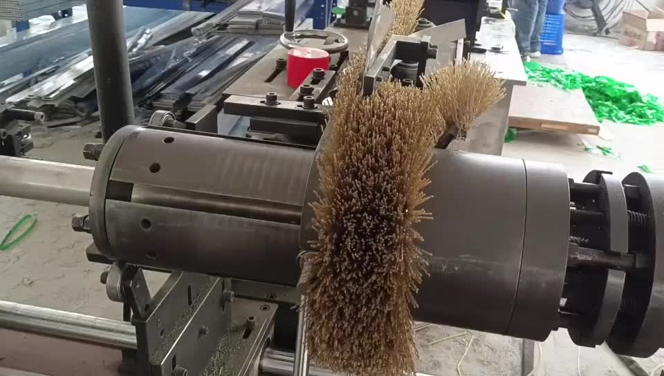 视频