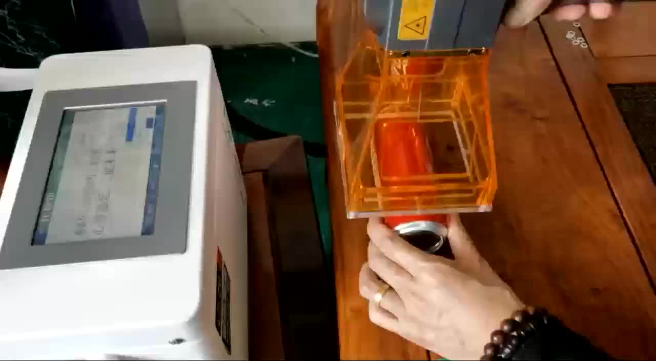 视频