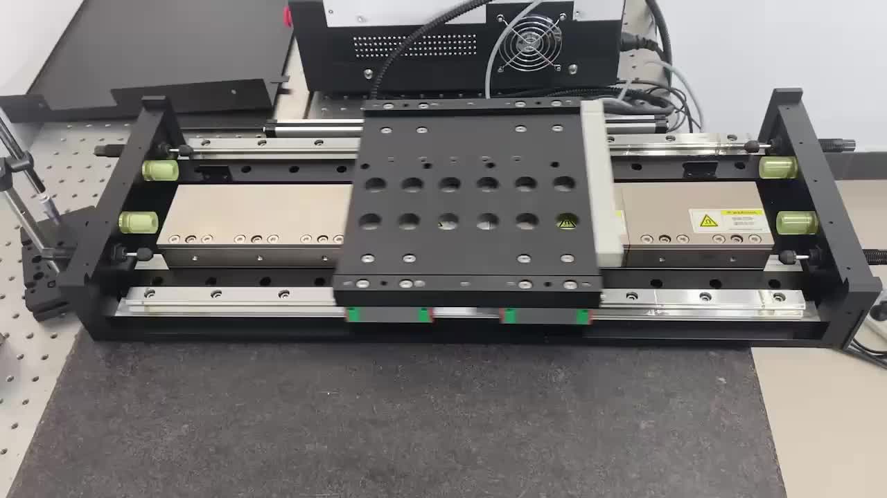 视频