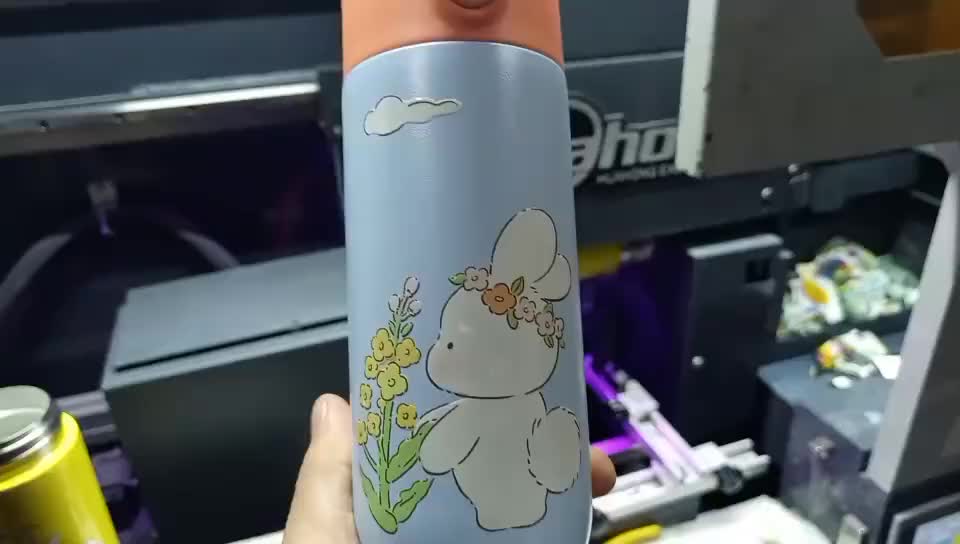 视频