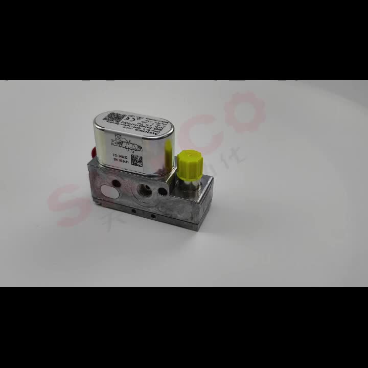 视频