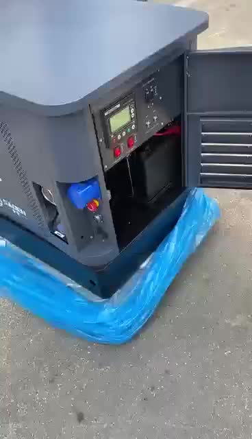 视频