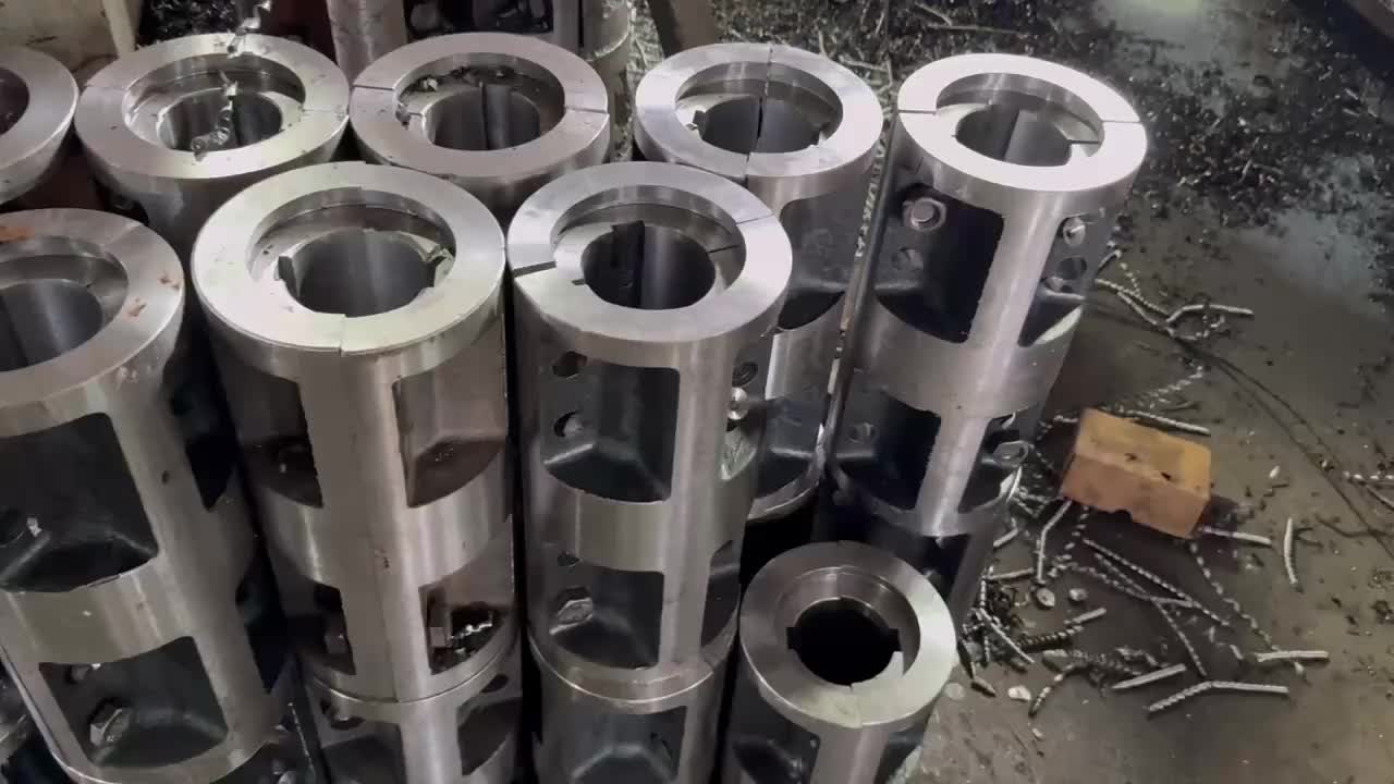 视频