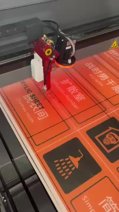 视频