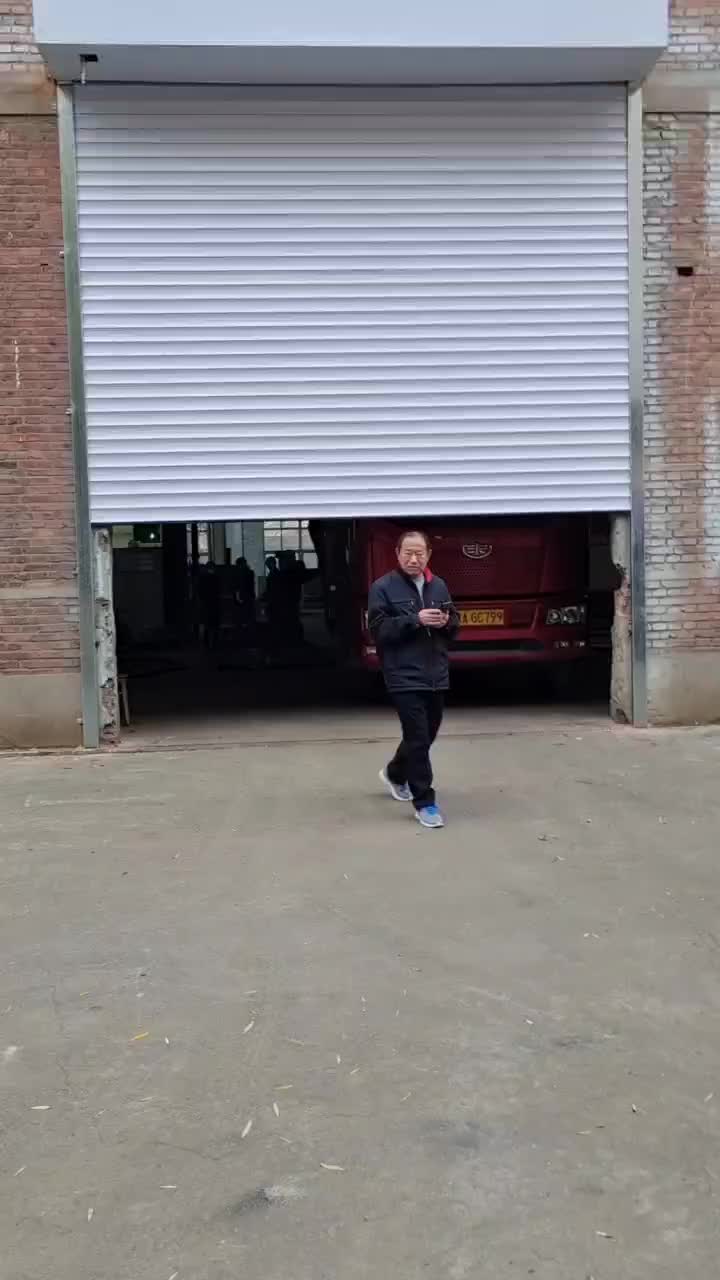 视频