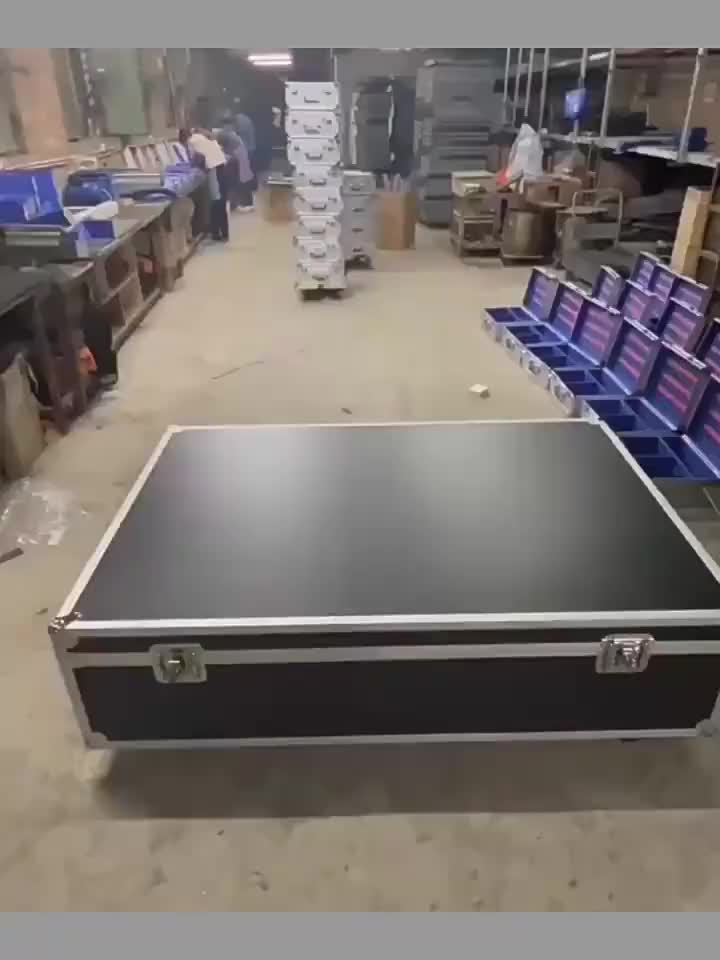 视频