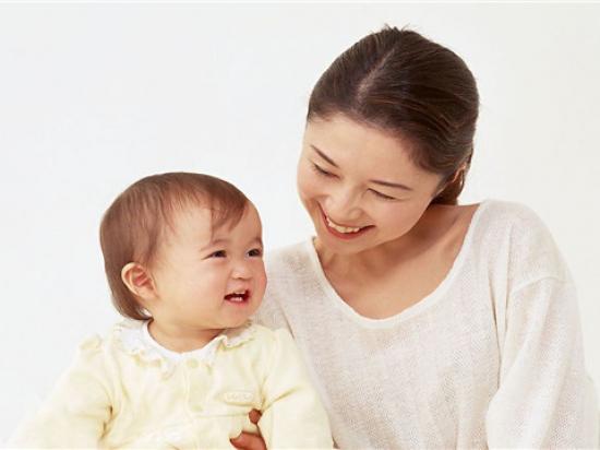贝优乐母婴培训