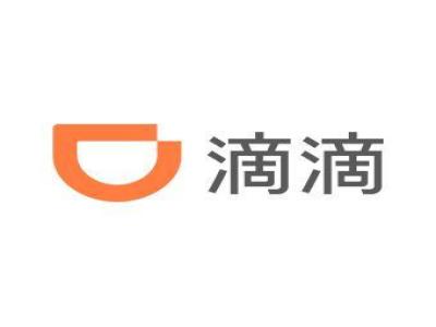 礼橙专车